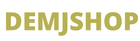 DEMJ shop