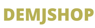 DEMJ shop