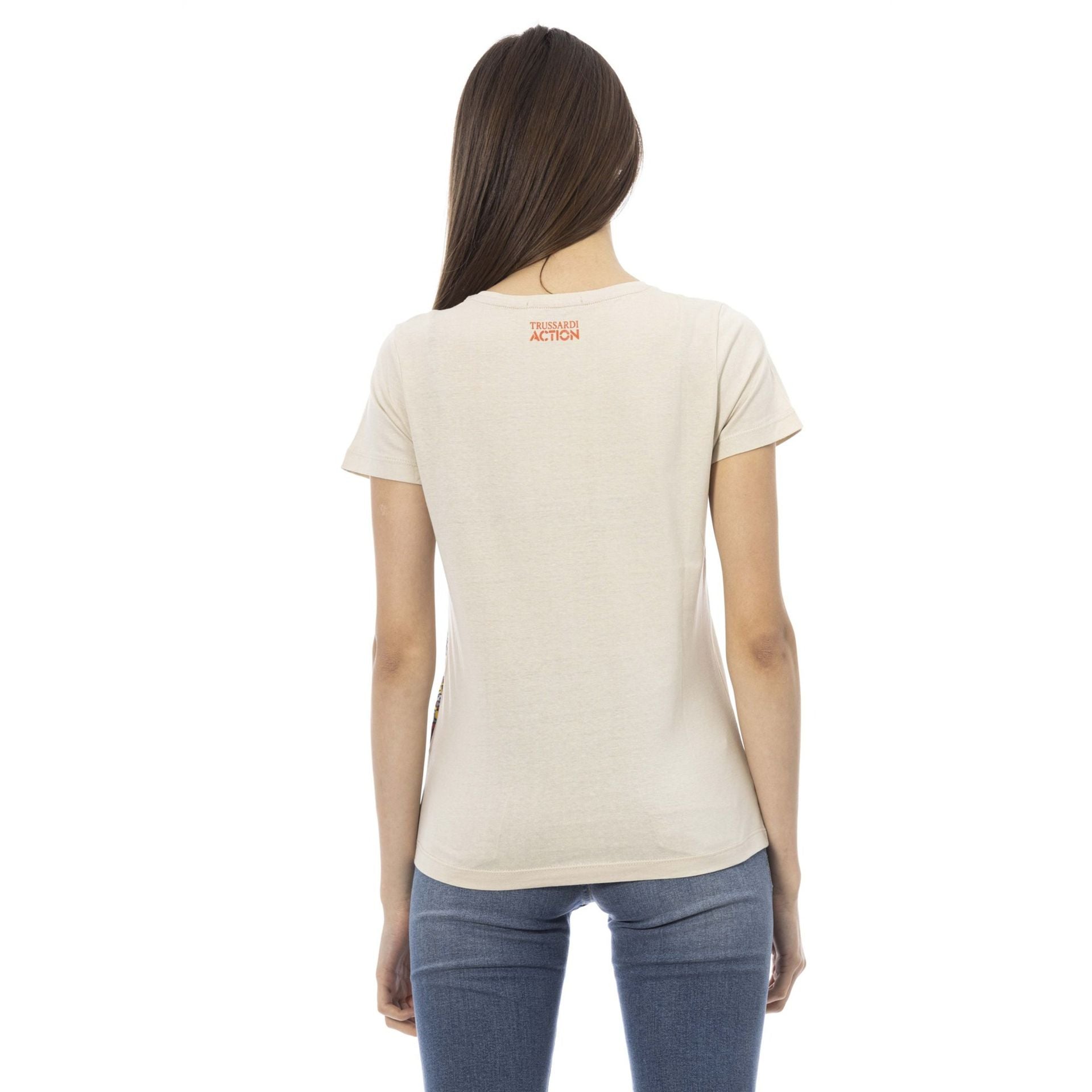 Trussardi Action T-shirt