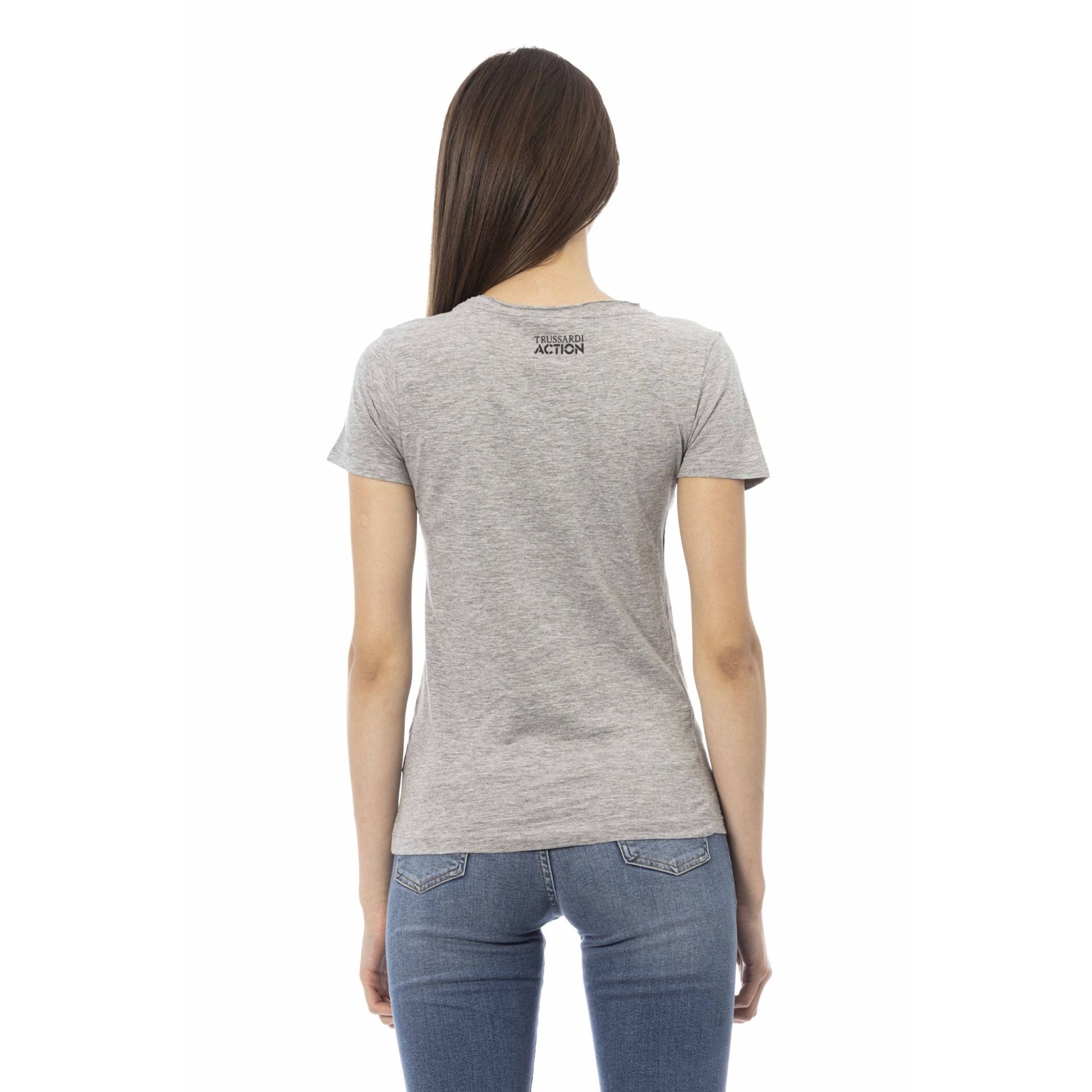 Trussardi Action T-shirt