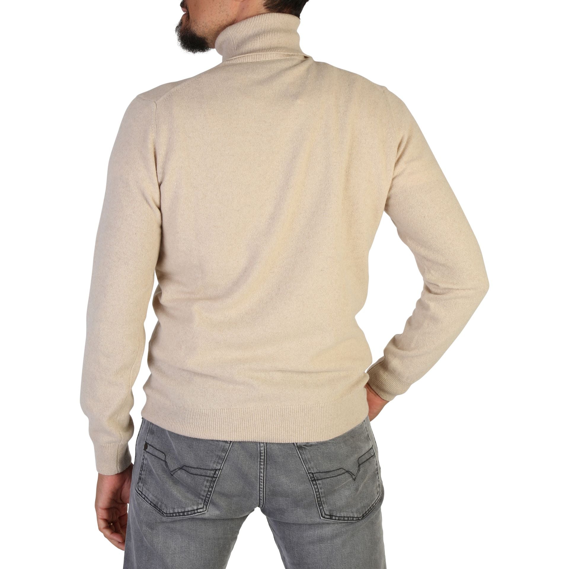 100% Cashmere Maglie