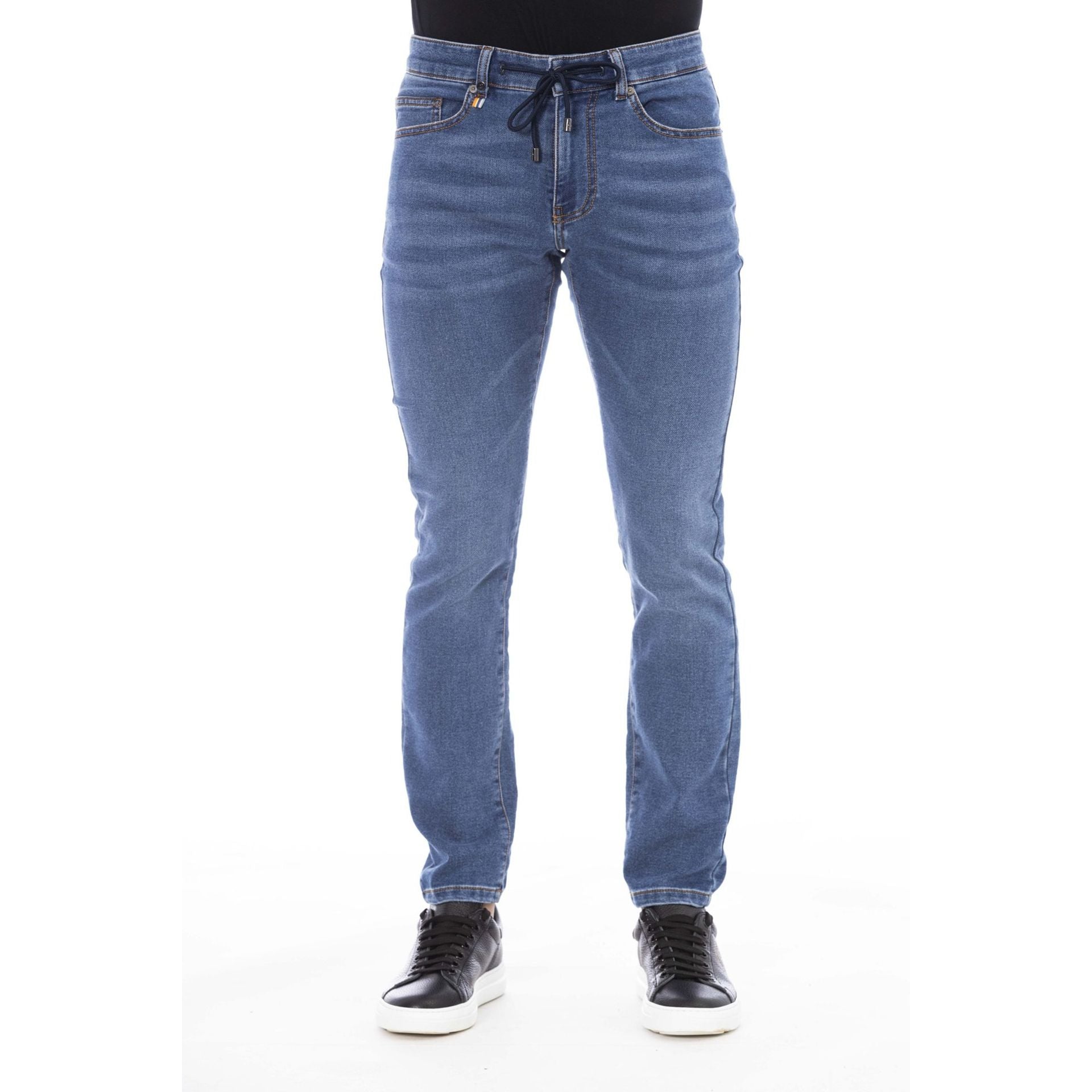 Distretto12 Jeans