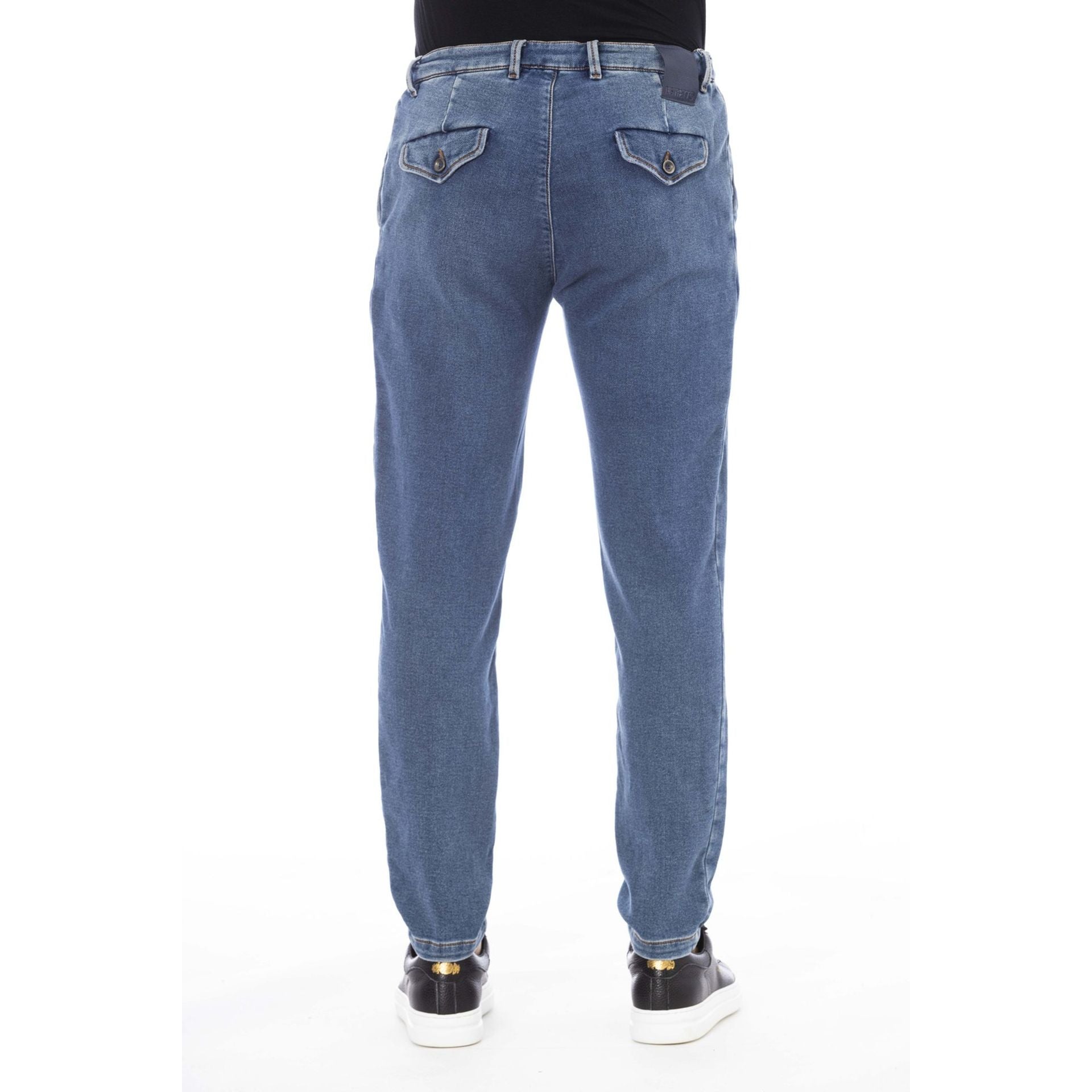 Distretto12 Jeans