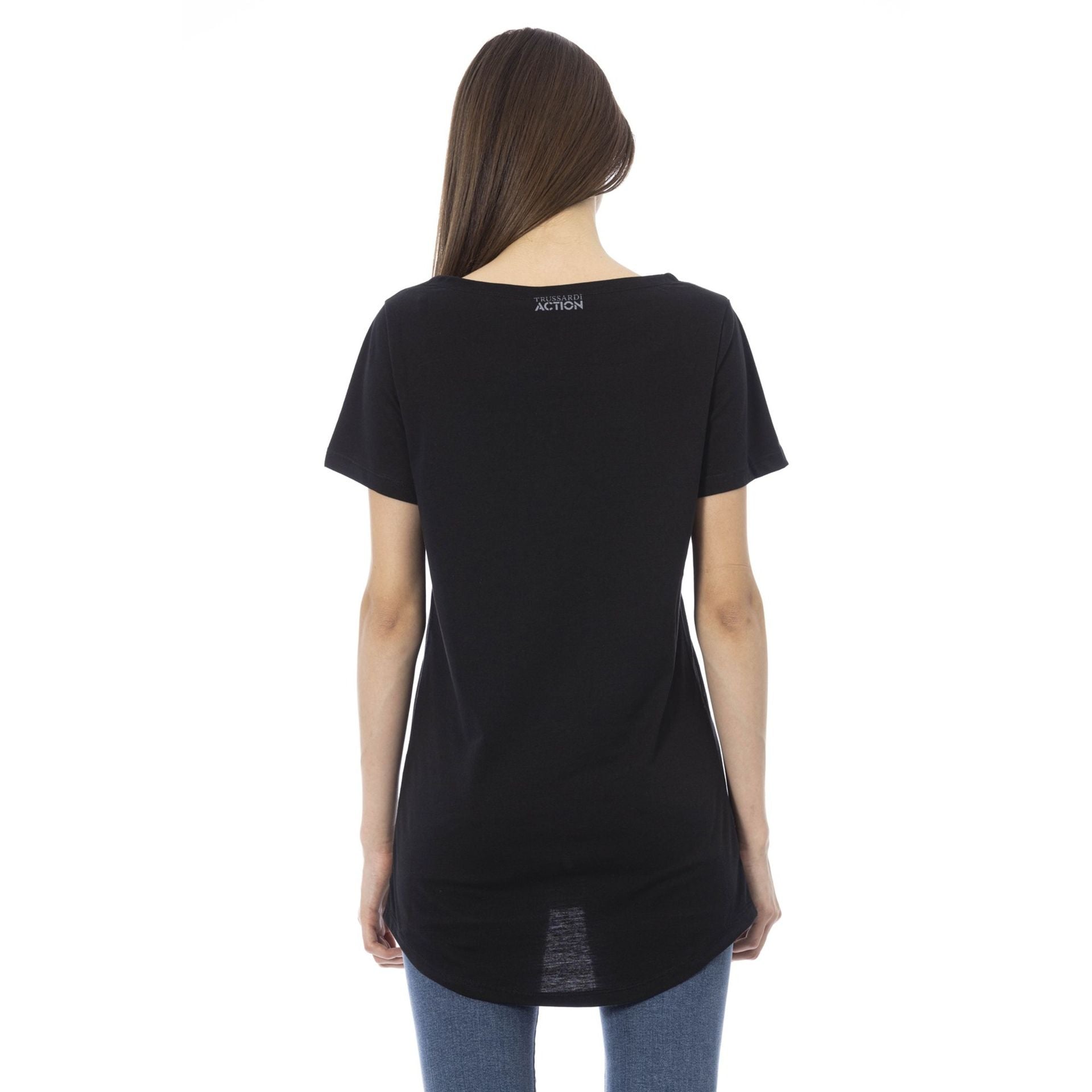 Trussardi T-shirt