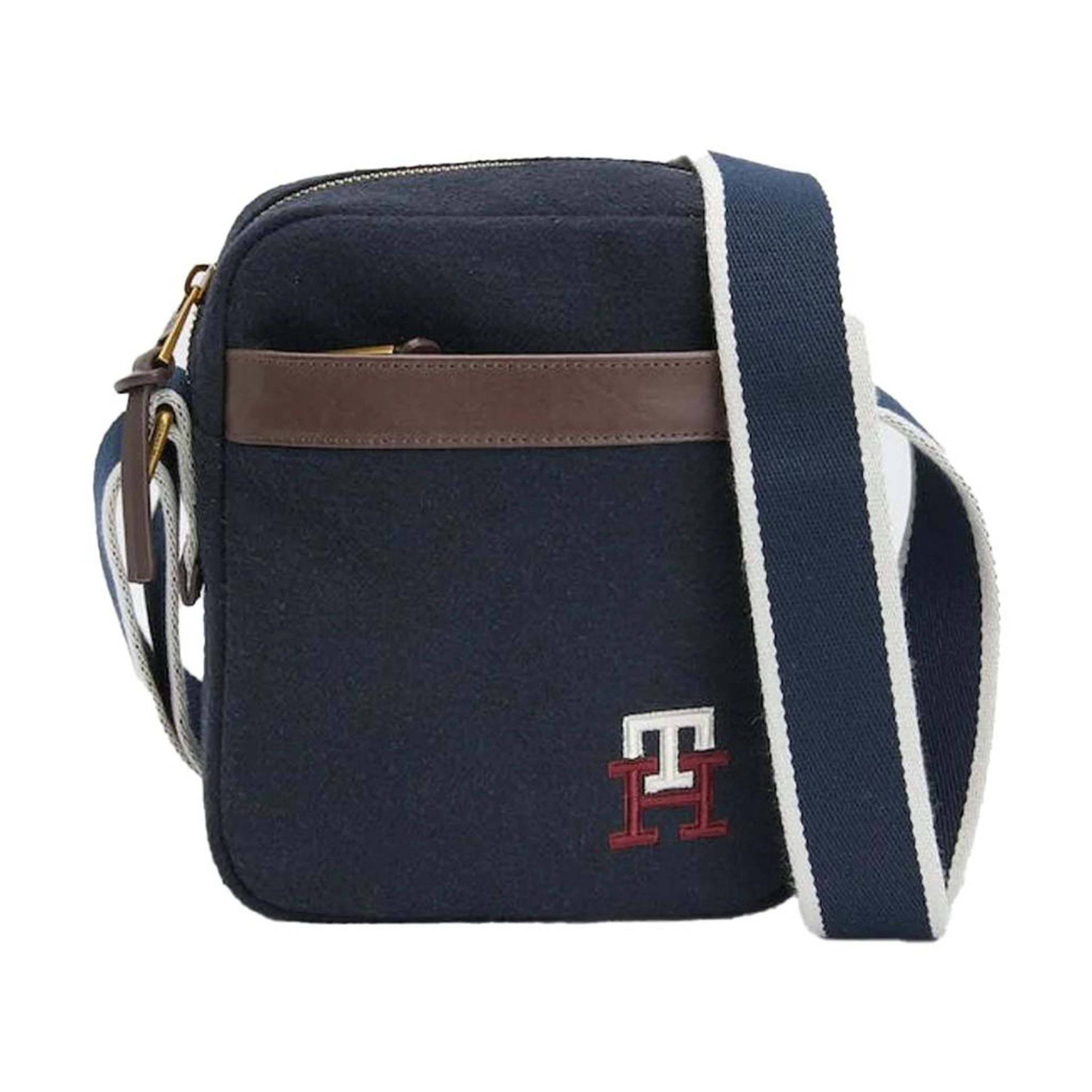 Tommy Hilfiger Borse a tracolla