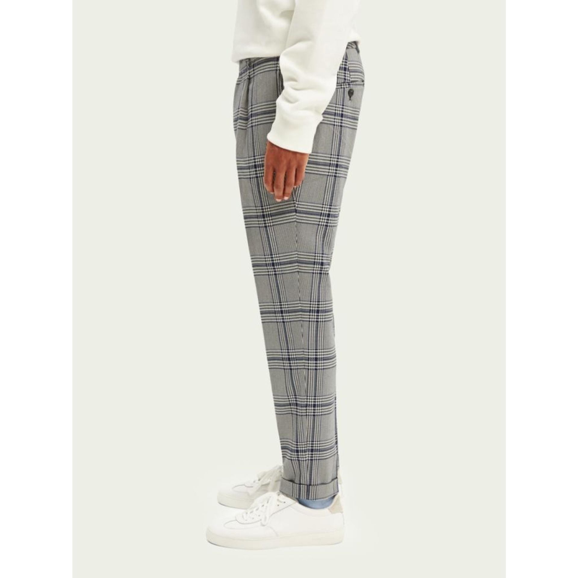 Scotch & Soda Pantaloni