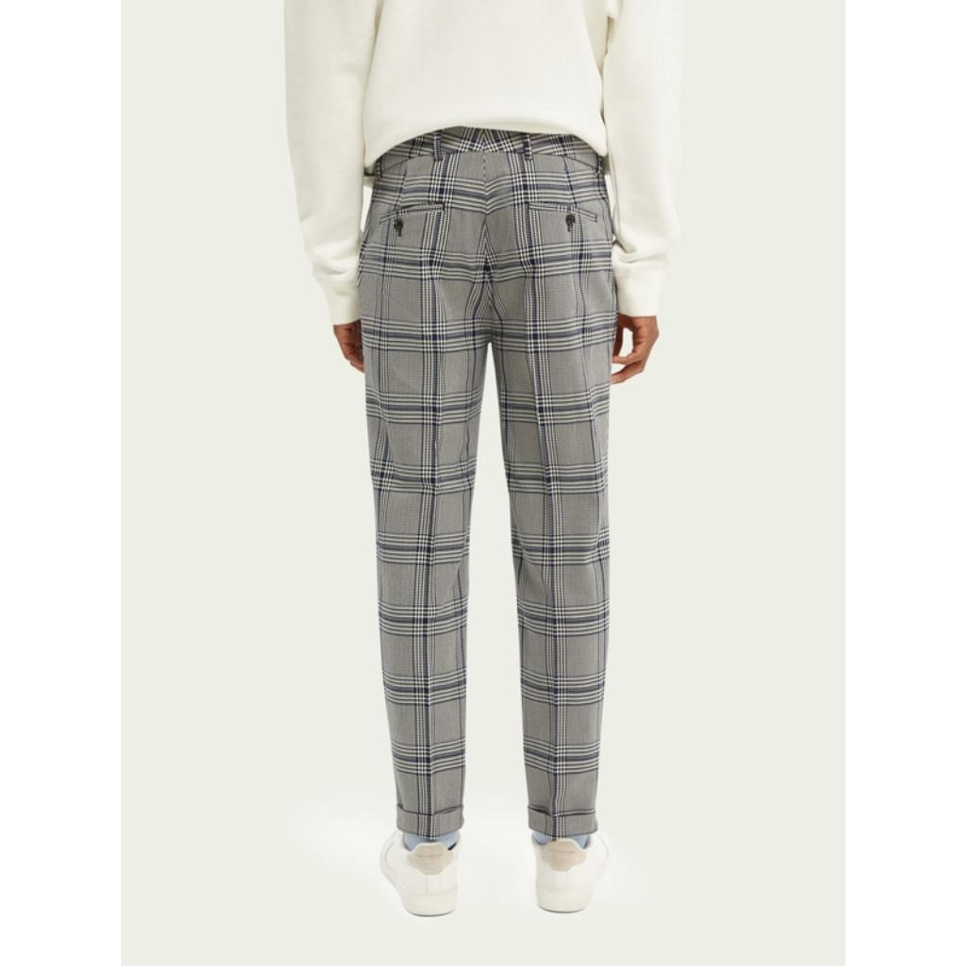 Scotch & Soda Pantaloni