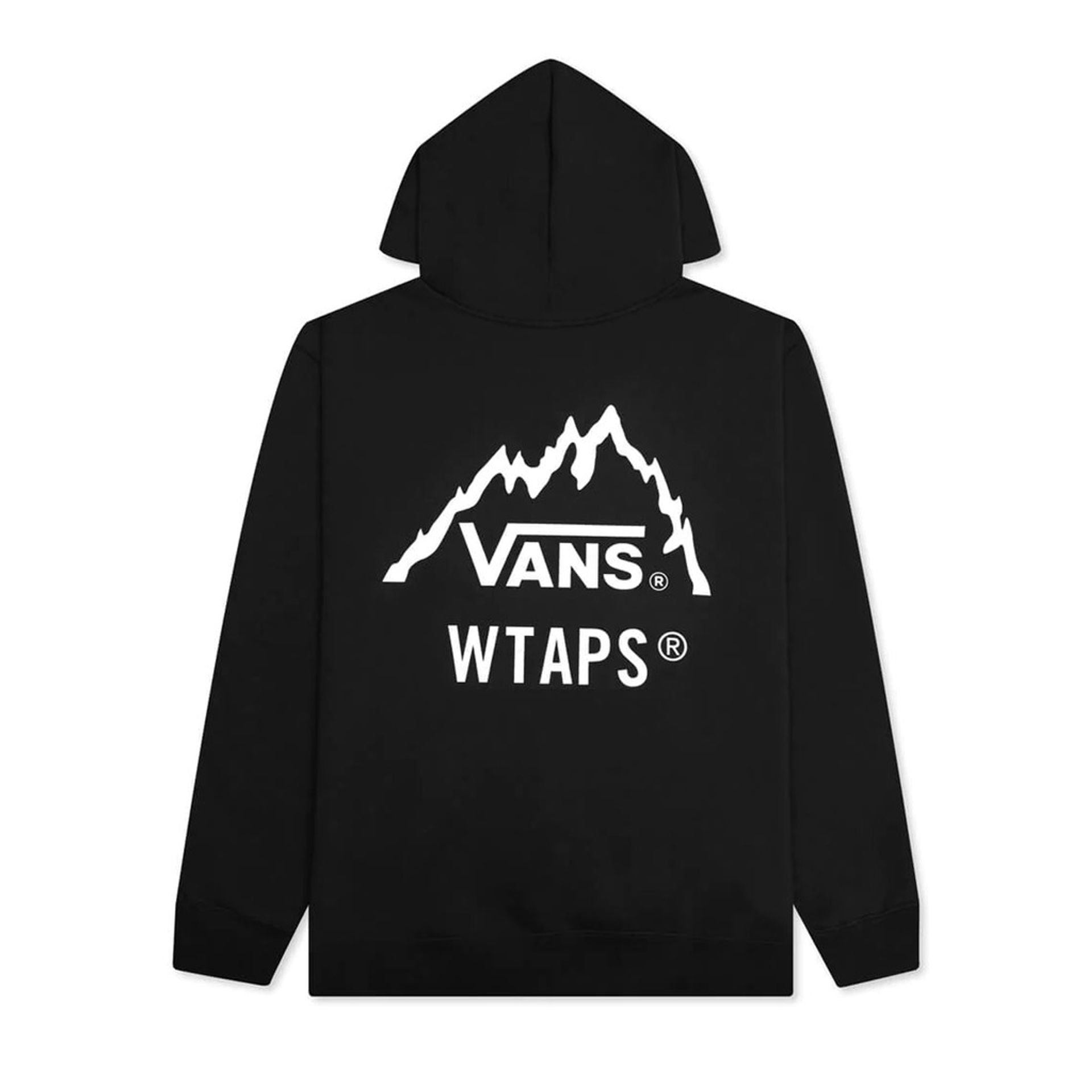 Vans Felpe