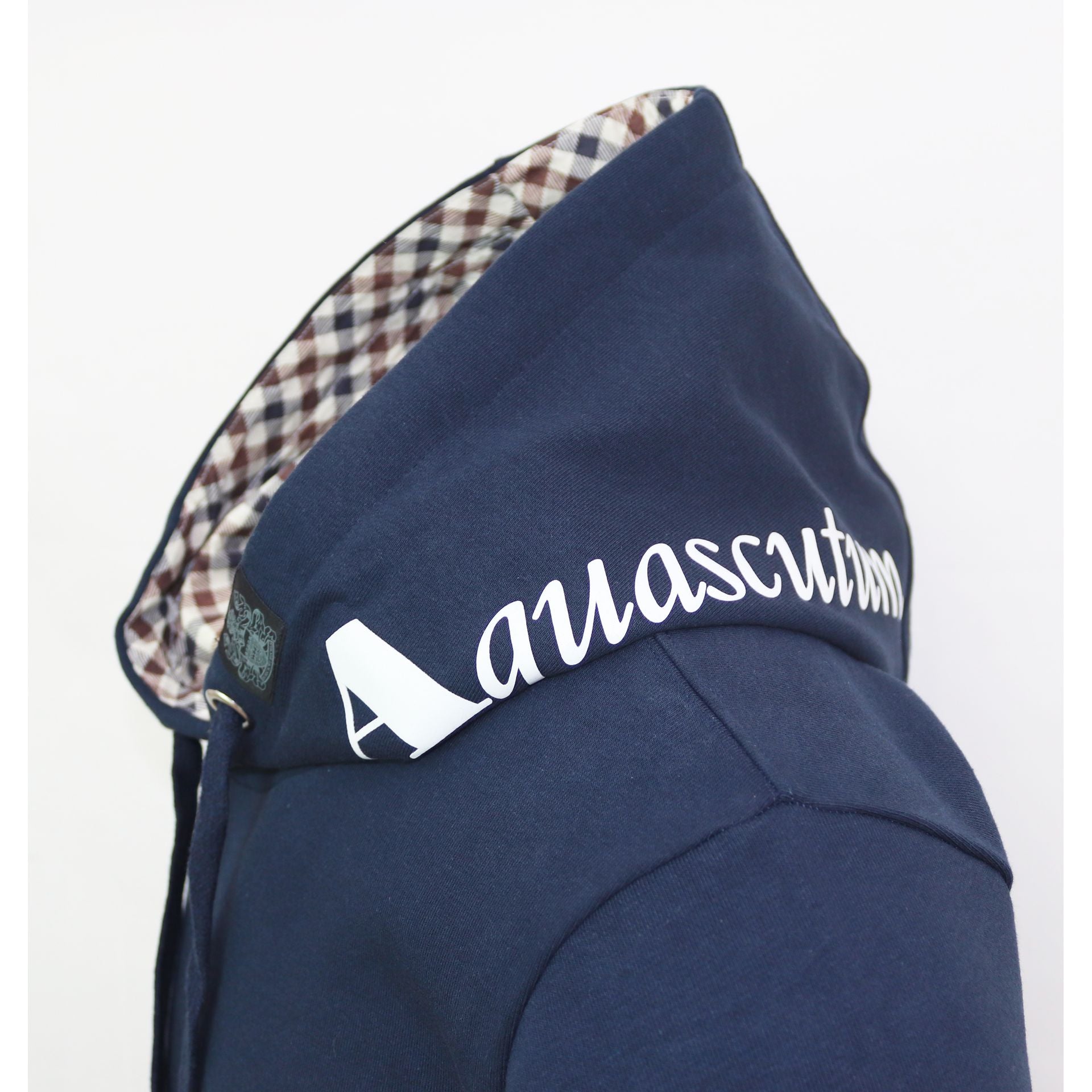 Aquascutum Felpe