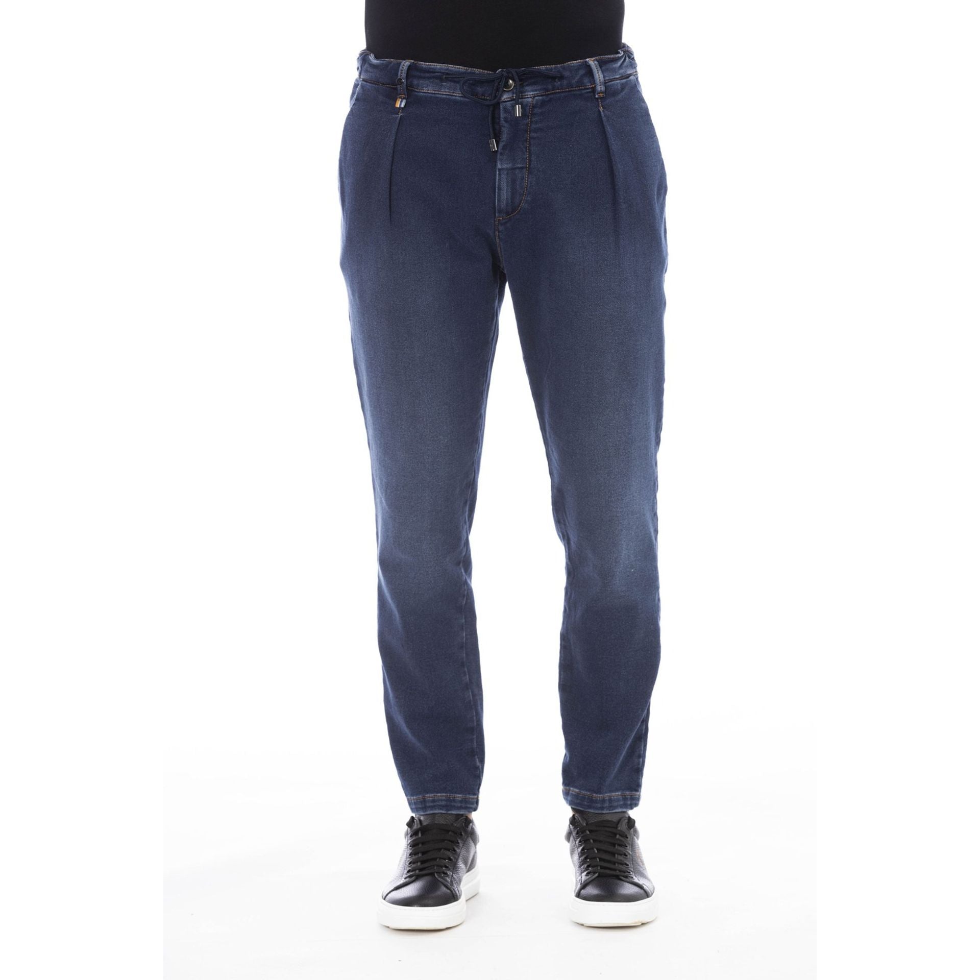 Distretto12 Jeans