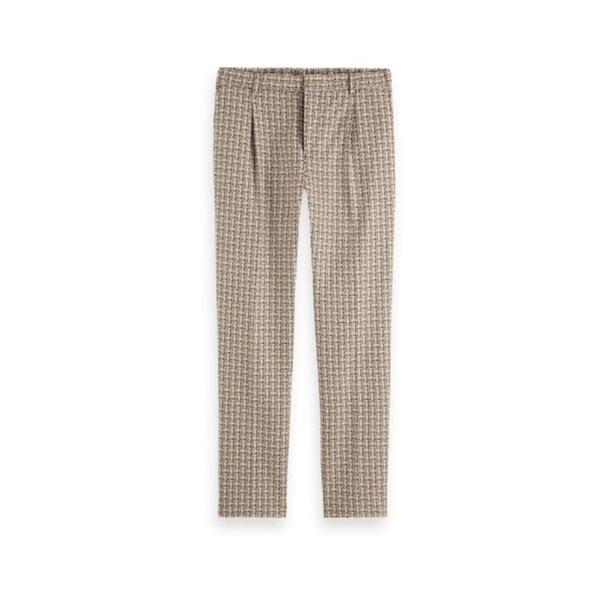 Scotch & Soda Pantaloni