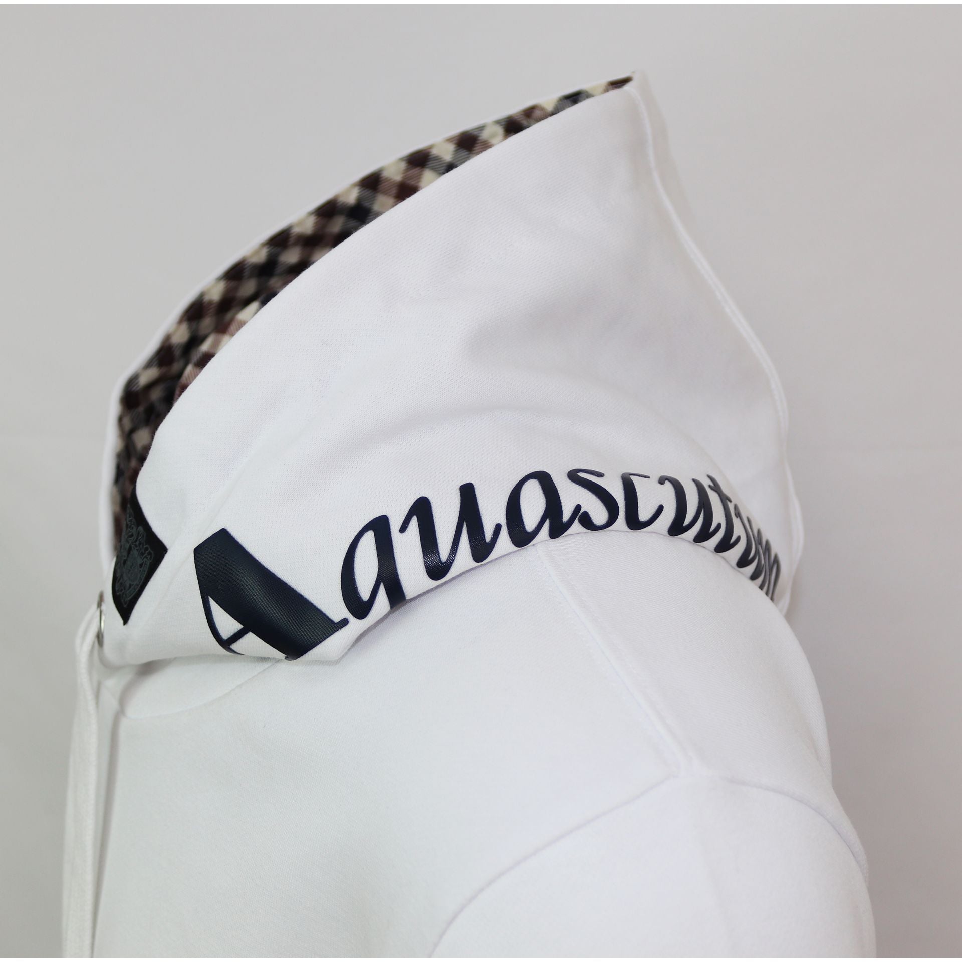 Aquascutum Felpe