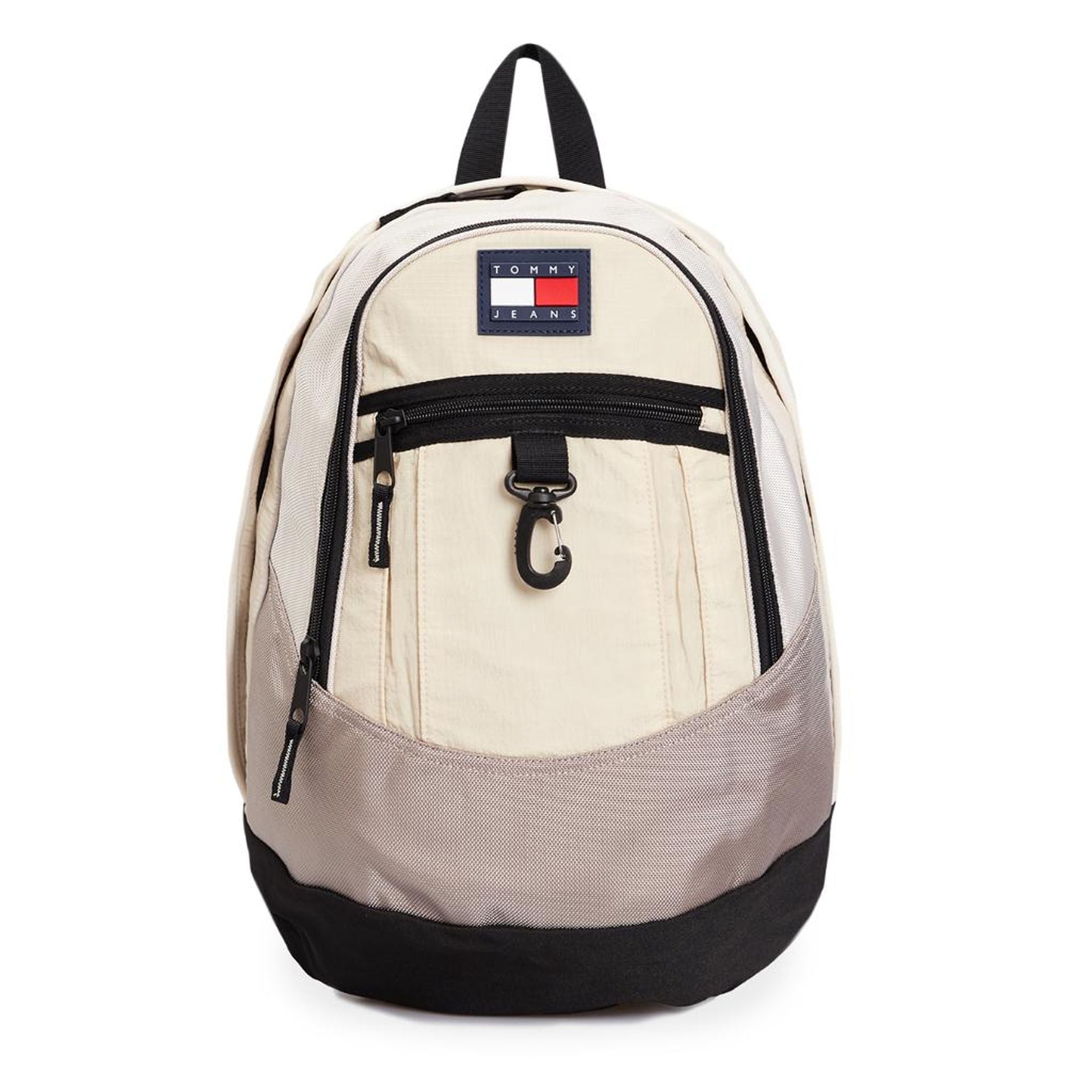 Tommy Hilfiger Zainetti