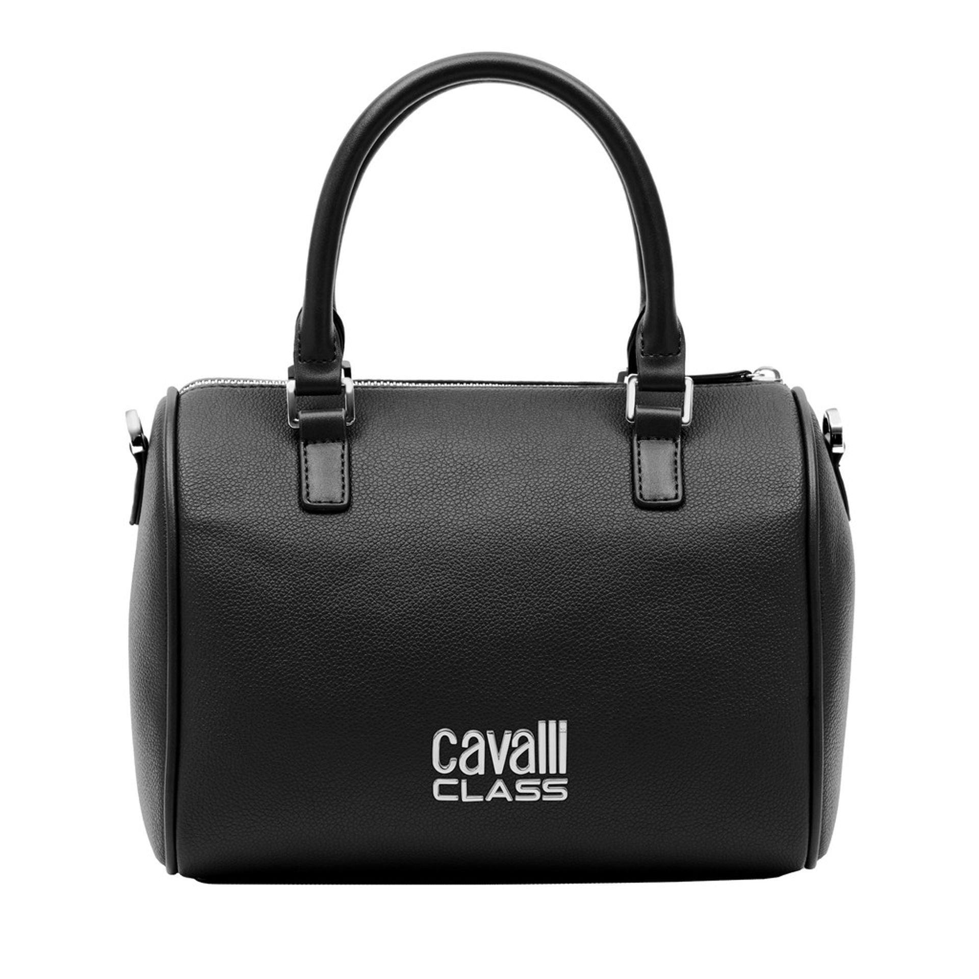 Cavalli Class Borse a mano