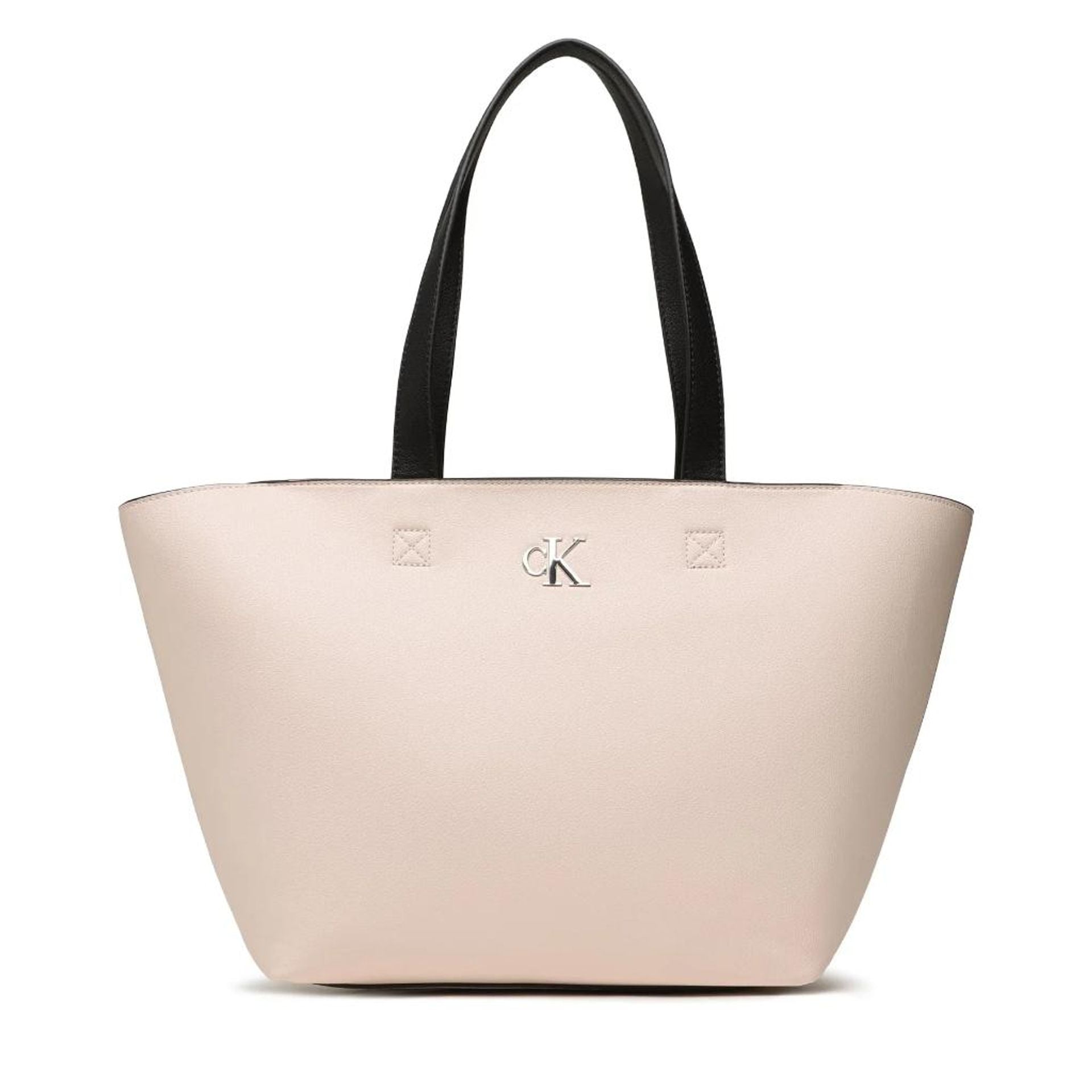 Calvin Klein Shopping bag