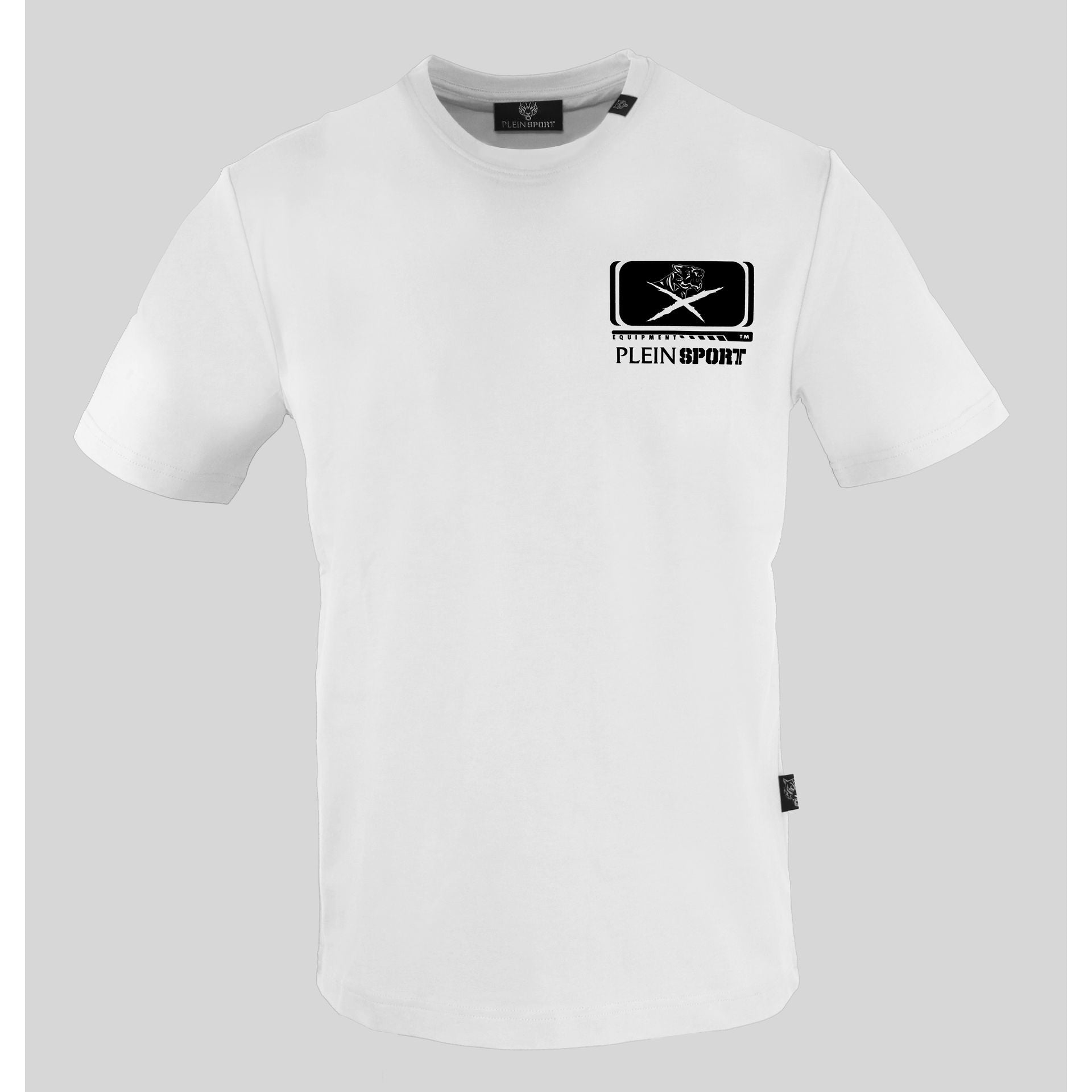 Plein Sport T-shirt