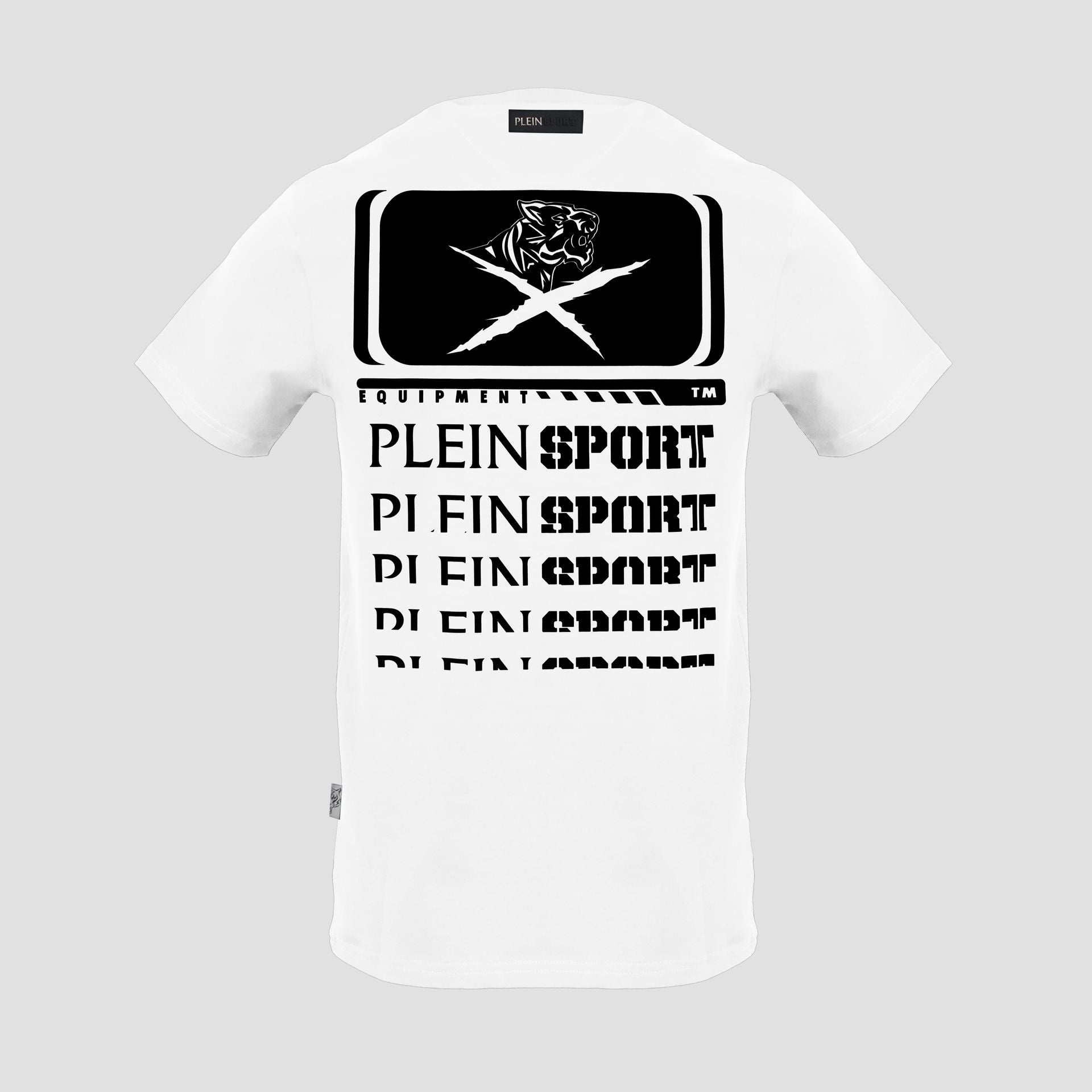 Plein Sport T-shirt